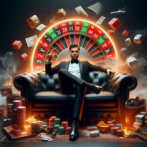 10bet login