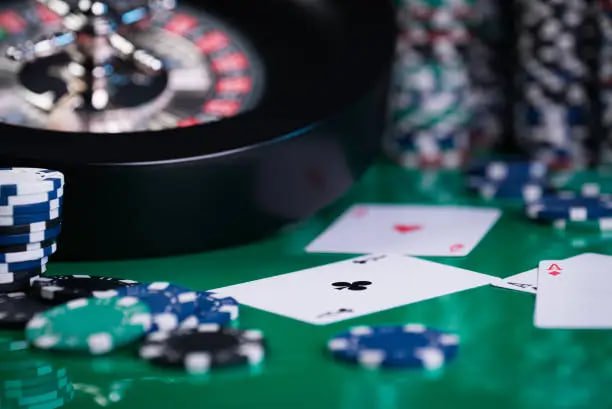 10bet login