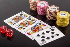 10bet login