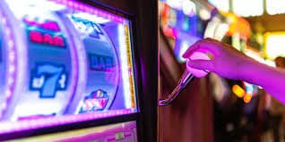 10bet login