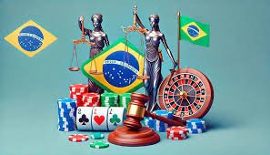 10bet login