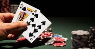 10bet login