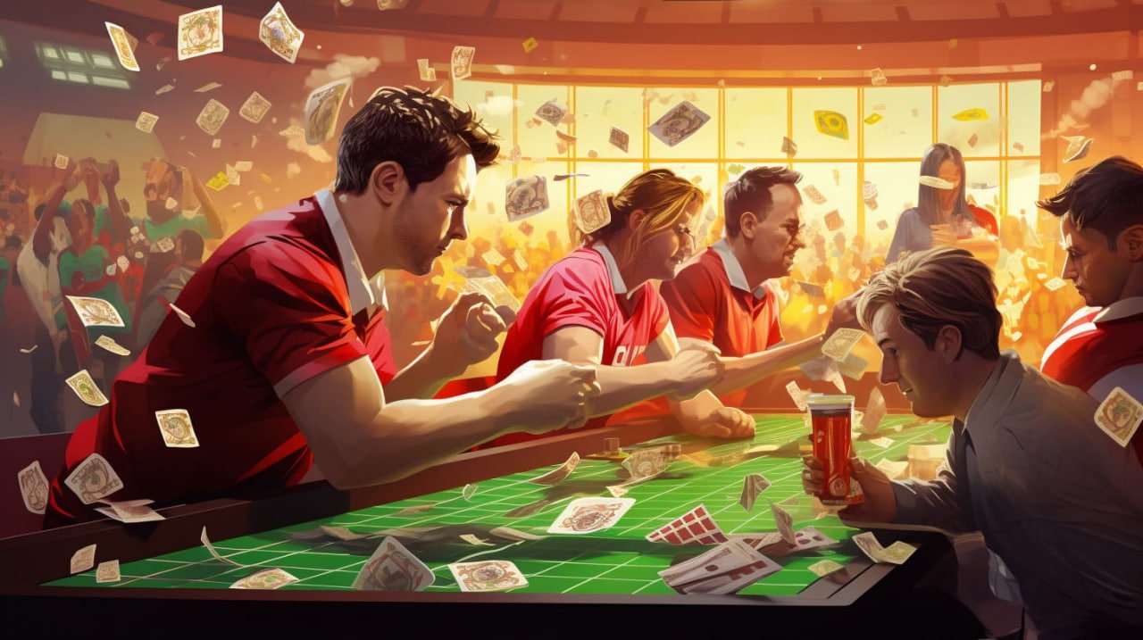 10bet login