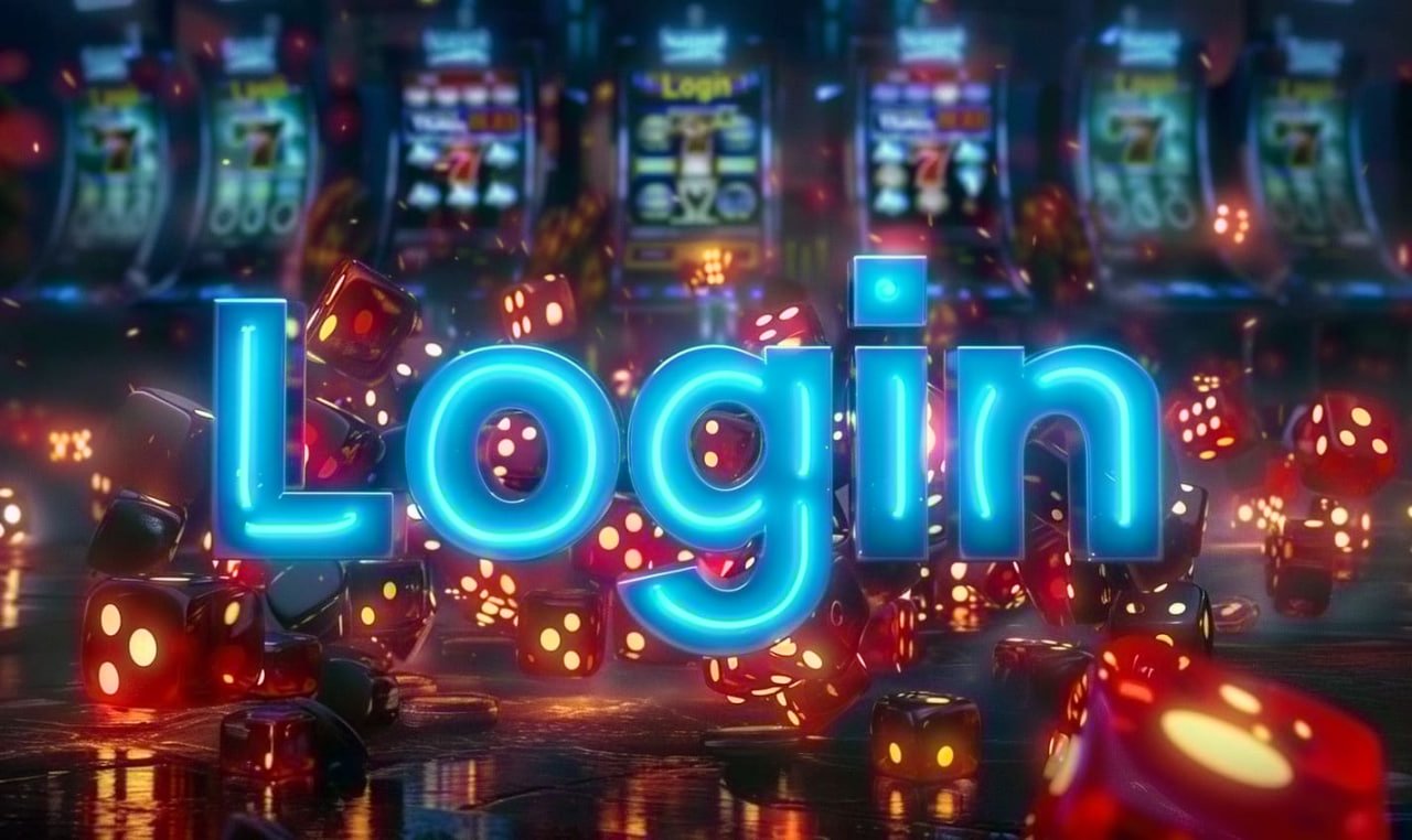 10bet login