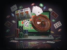 10bet login