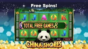 10bet login