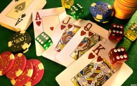 10bet login