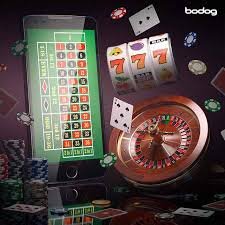 10bet login