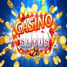 10bet login