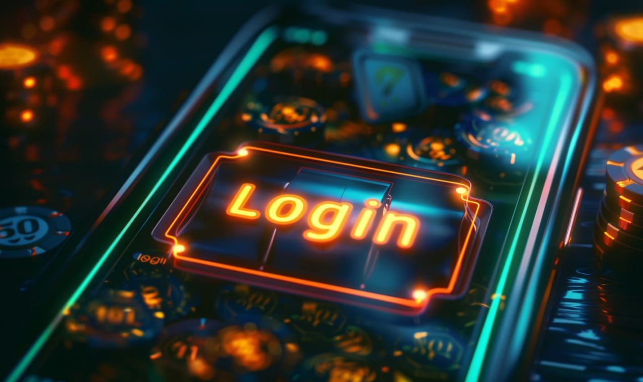 10bet login