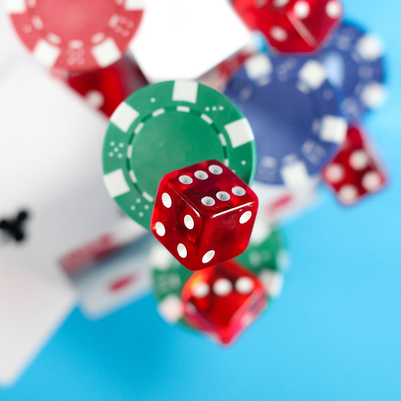 10bet login