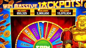 10bet login
