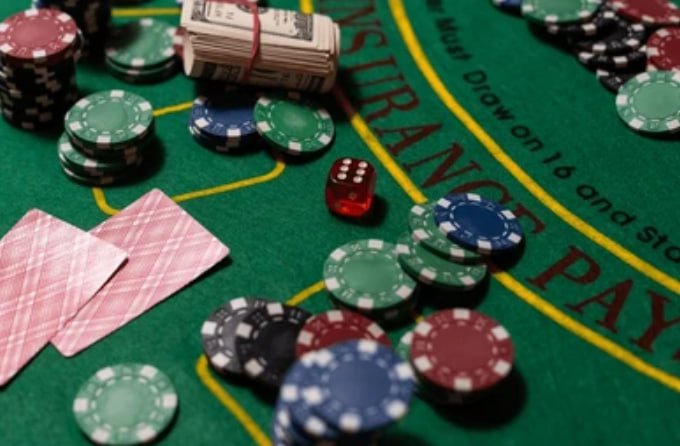 10bet login