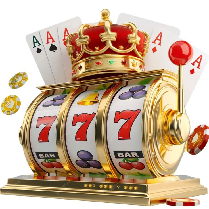 10bet login