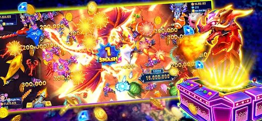 10bet login