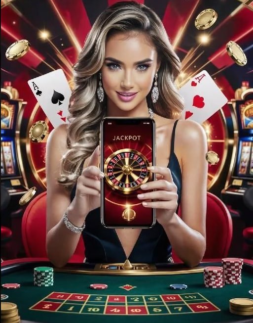 10bet login
