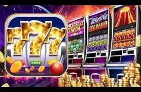 10bet login