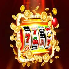 10bet login