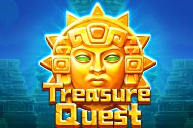 10bet login