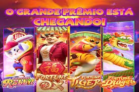 10bet login