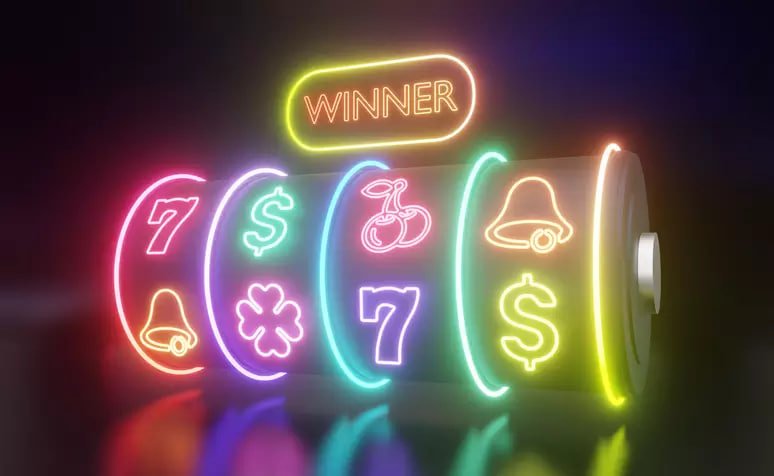 10bet login