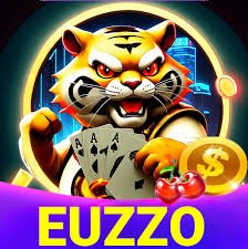 10bet login