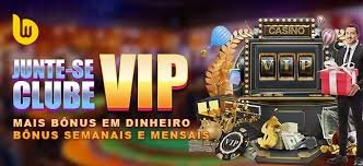 10bet login