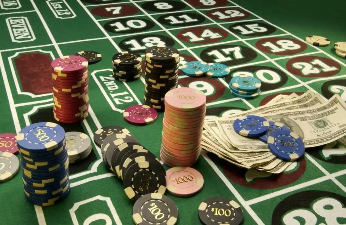 10bet login