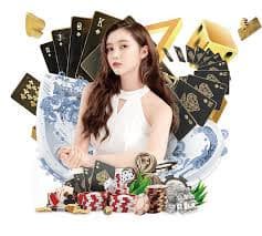 10bet login
