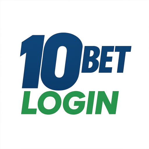 10bet login